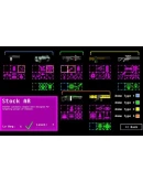 Xenoterrestrial STEAM KEY REGION FREE GLOBAL ROW