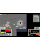 Xenoterrestrial STEAM KEY REGION FREE GLOBAL ROW