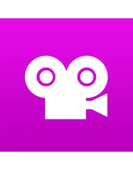 Stop Motion Studio Pro iPhone ios iPad Appstore +