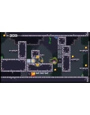 Tsetseg's Adventure STEAM KEY REGION FREE GLOBAL ROW