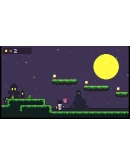 Tsetseg's Adventure STEAM KEY REGION FREE GLOBAL ROW