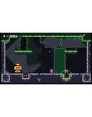 Tsetseg's Adventure STEAM KEY REGION FREE GLOBAL ROW