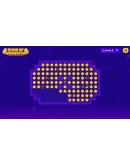 Suns of Wiraqocha STEAM KEY REGION FREE GLOBAL ROW