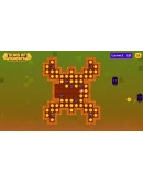 Suns of Wiraqocha STEAM KEY REGION FREE GLOBAL ROW