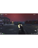 Убийственная пуля STEAM KEY REGION FREE GLOBAL ROW