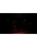 Malice STEAM KEY REGION FREE GLOBAL ROW