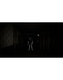 Malice STEAM KEY REGION FREE GLOBAL ROW