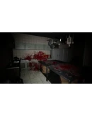 Malice STEAM KEY REGION FREE GLOBAL ROW