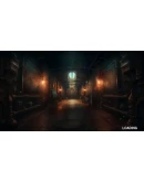 Enigma Quest STEAM KEY REGION FREE GLOBAL ROW Enigma Quest STEAM KEY REGION FREE GLOBAL ROW