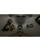 Enigma Quest STEAM KEY REGION FREE GLOBAL ROW Enigma Quest STEAM KEY REGION FREE GLOBAL ROW