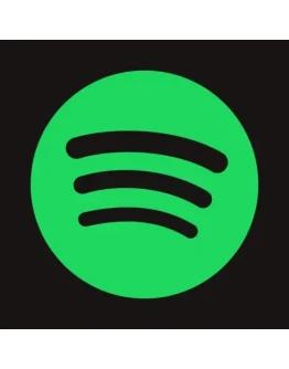 Spotify - Music and Podcasts iPhone ios iPad Appstore