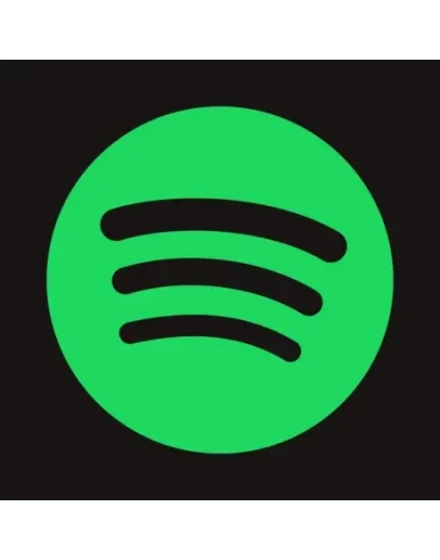 Spotify - Music and Podcasts iPhone ios iPad Appstore