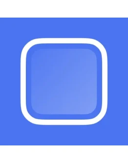 Clear Widget iPhone ios iPad Appstore +БОНУС ИГРЫ Clear Widget iPhone ios iPad Appstore +БОНУС ИГРЫ