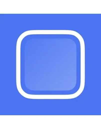 Clear Widget iPhone ios iPad Appstore +БОНУС ИГРЫ