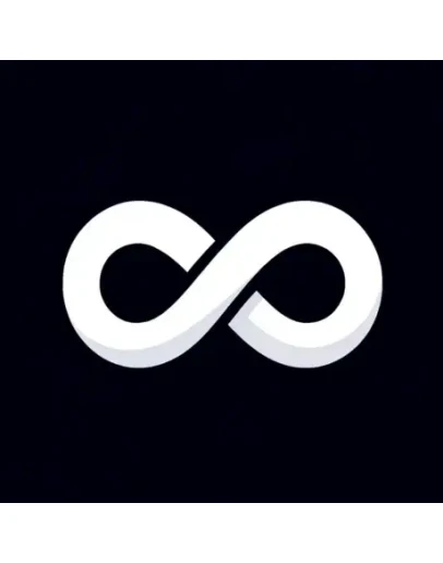 Infinity Paper iPhone ios iPad Appstore +БОНУС ИГРЫ