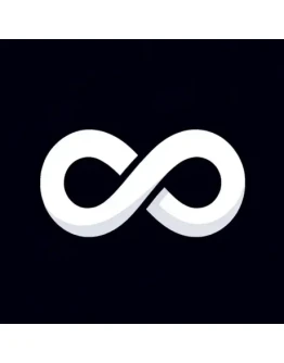 Infinity Paper iPhone ios iPad Appstore +БОНУС ИГРЫ