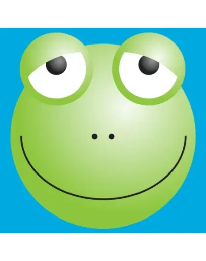 AniMatch iPhone ios iPad Appstore +БОНУС ИГРЫ AniMatch iPhone ios iPad Appstore +БОНУС ИГРЫ