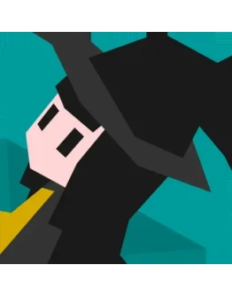 Majotori iPhone ios iPad Appstore +БОНУС ИГРЫ Majotori iPhone ios iPad Appstore +БОНУС ИГРЫ