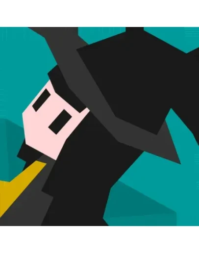 Majotori iPhone ios iPad Appstore +БОНУС ИГРЫ