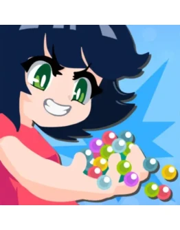 pureya iPhone ios iPad Appstore +БОНУС ИГРЫ