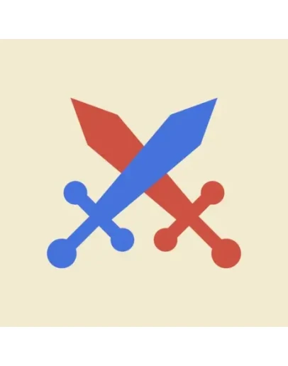 Tiny Armies iPhone ios iPad Appstore +БОНУС ИГРЫ