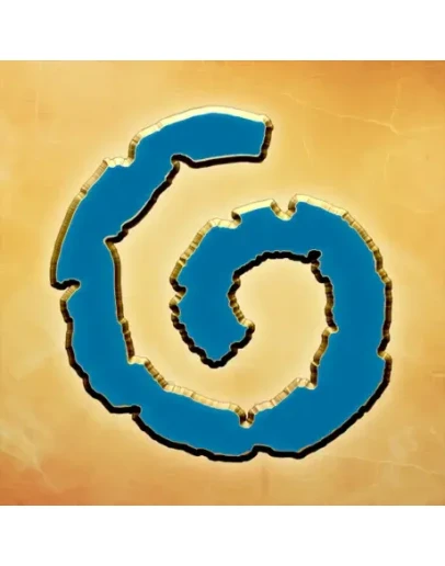 Six Ages: Ride Like the Wind AppStore iPhone ios +