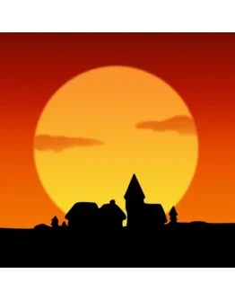 Catan Classic iPhone ios iPad Appstore +БОНУС ИГРЫ