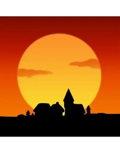 Catan Classic iPhone ios iPad Appstore +БОНУС ИГРЫ