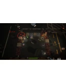 Zombie Builder Defense 2 (Steam Gift Россия)