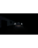 No Son Of Mine XBOX SERIES XS Игровой Ключ Код