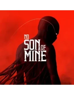 No Son Of Mine XBOX SERIES XS Игровой Ключ Код