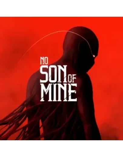 No Son Of Mine XBOX SERIES XS Игровой Ключ Код