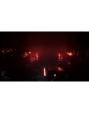 No Son Of Mine XBOX SERIES XS Игровой Ключ Код