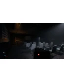 No Son Of Mine XBOX SERIES XS Игровой Ключ Код