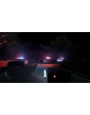 No Son Of Mine XBOX SERIES XS Игровой Ключ Код