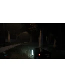 No Son Of Mine XBOX SERIES XS Игровой Ключ Код