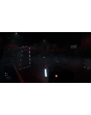 No Son Of Mine XBOX SERIES XS Игровой Ключ Код