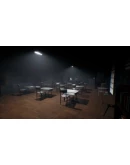 No Son Of Mine XBOX SERIES XS Игровой Ключ Код