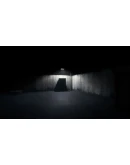 No Son Of Mine XBOX SERIES XS Игровой Ключ Код