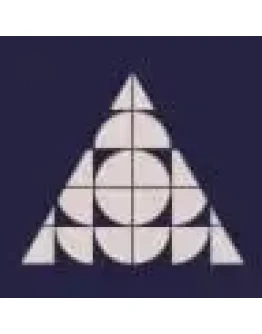 Destiny 2 Эмблема The Silhouette