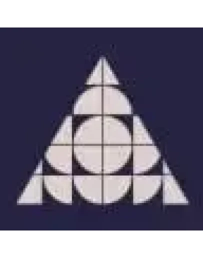 Destiny 2 Эмблема The Silhouette