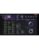 Draft Day Sports: Pro Basketball 2024 * STEAM RU