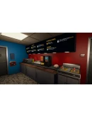 Game Time Glizzys * STEAM RU АВТО 0