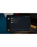 Game Time Glizzys * STEAM RU АВТО 0