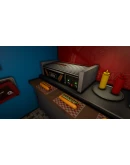 Game Time Glizzys * STEAM RU АВТО 0