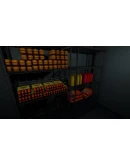 Game Time Glizzys * STEAM RU АВТО 0