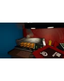 Game Time Glizzys * STEAM RU АВТО 0