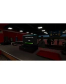 Game Time Glizzys * STEAM RU АВТО 0