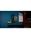 Game Time Glizzys * STEAM RU АВТО 0