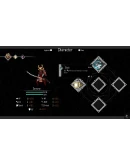 Siege of Dungeon * STEAM RU АВТО 0